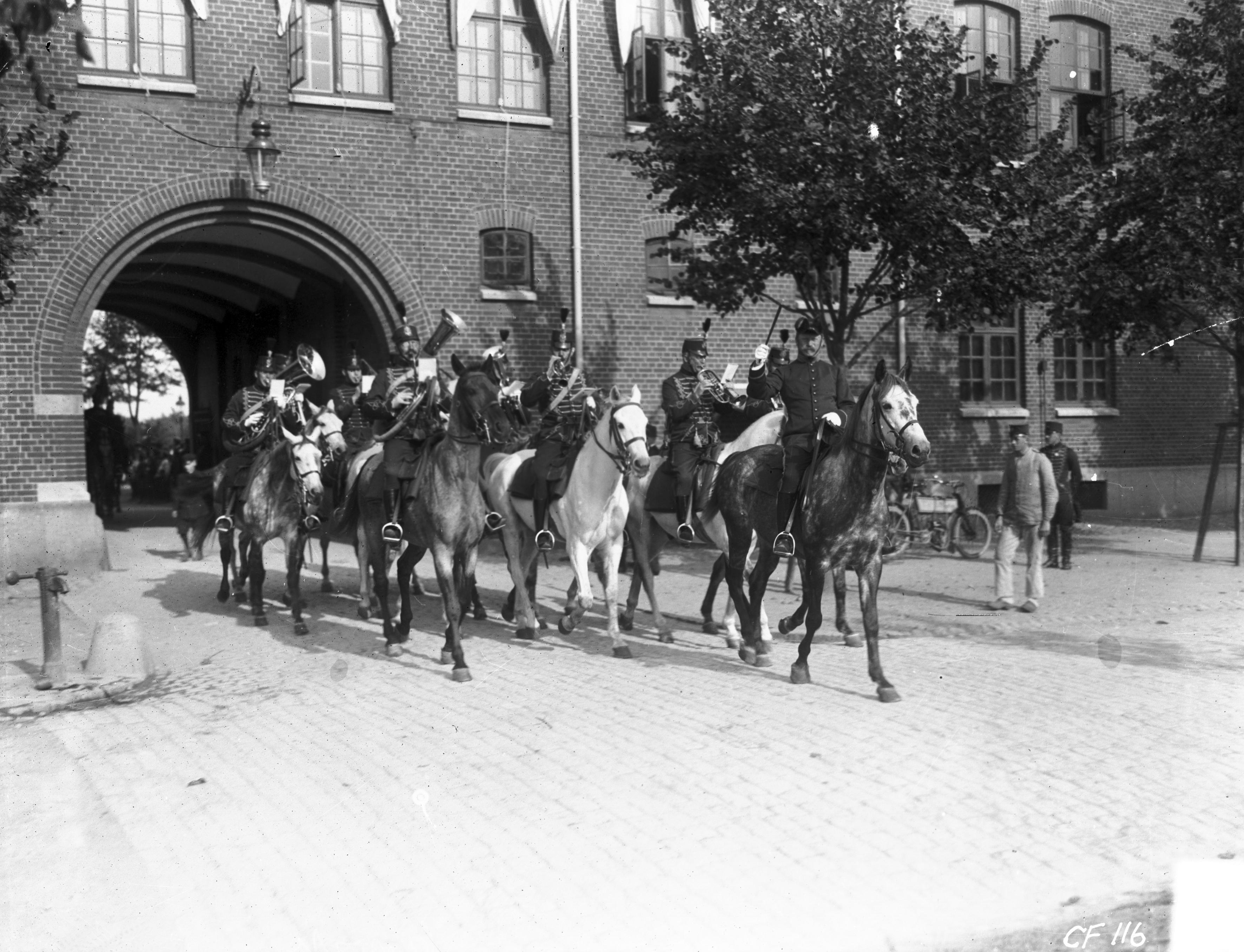Primär Sekundär Tertiär Alkohol Carlotta - Foto